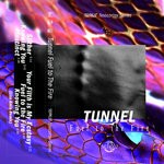 cover: Tunnel - Fuel To The Fire