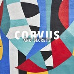 cover: Corvus - And Secrets