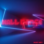 cover: Hall Dance - Short Party