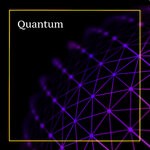 cover: Lo Slam - Quantum