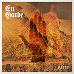 cover: En Garde - Debts (Explicit)