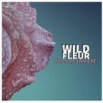 cover: Alan De Laniere - Wild Fleur