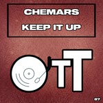 cover: Chemars - Keep It Up