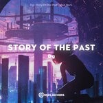 cover: Dg - Story Of The Past