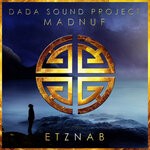 cover: Dada Sound Project - Madnuf