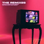 cover: Local Singles|Keepsix|Eleganto - Residents Winter 2022 THE REMIXES