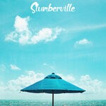 cover: Slumberville - Caribbean Waters