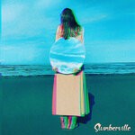 cover: Slumberville - Self