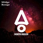 cover: Midge - Rouge (Extended Mix)