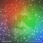 cover: Savoir Adore - Dreamers