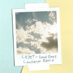 cover: Leyet - Good Ones