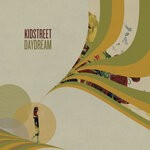 cover: Kidstreet - Daydream