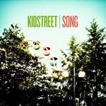 cover: Kidstreet - Song