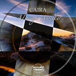 cover: Caira - Always Awake (Original Mix)