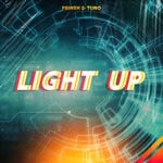 cover: Prinsh|Tuno - Light Up