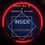 cover: Sergio Vilas|Son Of 8 - Inside