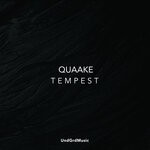 cover: Quaake - Tempest