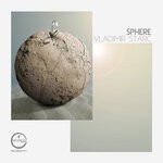 cover: Vladimir Starc - Sphere