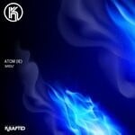 cover: Atom (IE) - Ardu