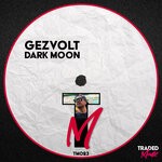 cover: Gezvolt - Dark Moon