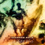 cover: Master Fale - La Vida Afro