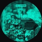 cover: Das Ton - Hunting