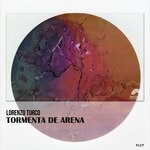 cover: Lorenzo Turco - Tormenta De Arena