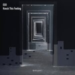 cover: Ego - Knock This Feeling