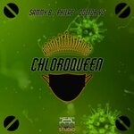 cover: Doctor Yo|Philae|Sammy B - Chloroqueen