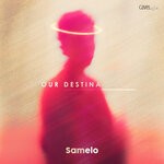 cover: Samelo - Our Destination