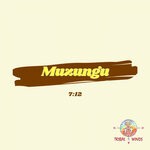 cover: Muzungu - 7:12