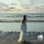 cover: Angelica S - Romance