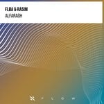 cover: Floa|Ra5im - Alfaragh