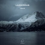 cover: Liudicrous - Mirage (Extended Mix)