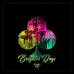 cover: Dashed Soul - Brighter Days (Instrumental)