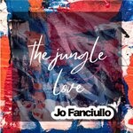 cover: Jo Fanciullo - The Jungle Love (Original Mix)