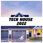 cover: Various - Tech House 2022