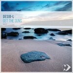 cover: Desib-l - Get The Guns (Original Mix)