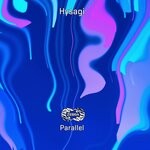 cover: Hysagi - Parallel