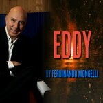 cover: Ferdinando Mongelli - Eddy