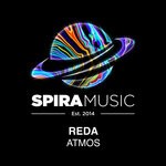 cover: Reda - Atmos