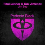 cover: Paul Lennar|Gux Jimenez - Jim Bee (Extended Mix)