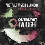 cover: Abstract Vision|Aimoon - Pushka (Extended Mix)