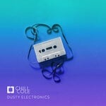 cover: Chill Cole - Dusty Electronics