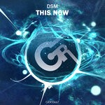 cover: Dsm - This Now