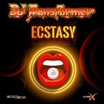 cover: Dj Transformer - Ecstasy