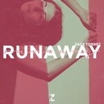 cover: Zack Torrez - Runaway (Original Mix)