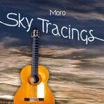 cover: Moro - Sky Tracings