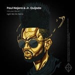 cover: Paul Najera|Jr. Quijada - House Beat