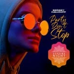 cover: Sergey Insaroff - Party Don't Stop